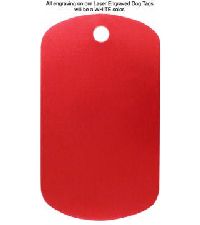 ADT 014 - Anodized Military Dog Tag - Red.jpg